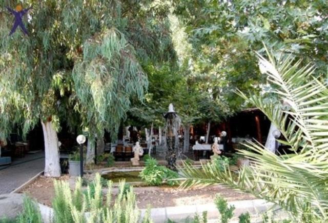 Aytac Kavakli Apart Motel 库古库俞 外观 照片